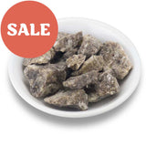 Benzoin Dragonfly Resin Incense