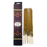 Nag Champa Special Flora Incense Sticks