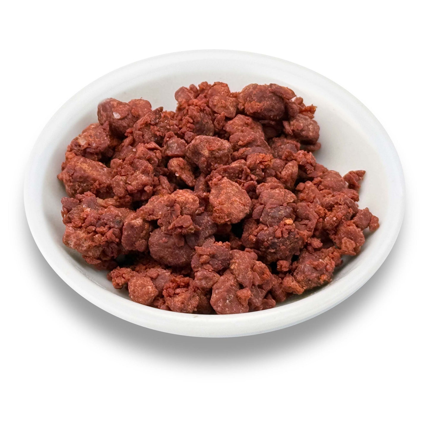 Nile Temple Resin Incense