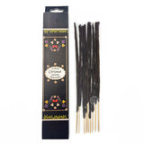 Oriental Flora Incense Sticks