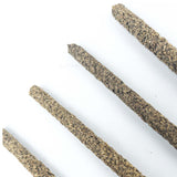 Peruvian Palo Santo Wood Incense Sticks
