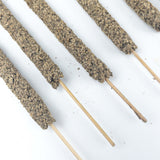 Peruvian Palo Santo Wood Incense Sticks