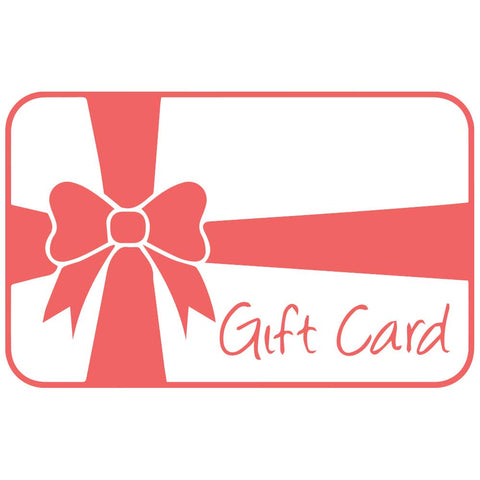 Soul Niche e-Gift Card