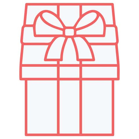Gift Wrapping