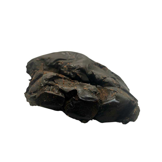 Labdanum Resin Incense (Spain)