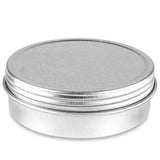 Celestial Amber Resin