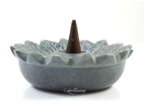 Incense Burners, Incense Sticks, Cones & Coils