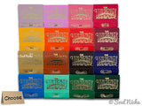 Incense Matches (Mix & Match)