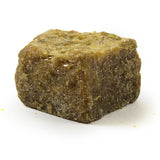 Celestial Amber Resin