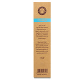 Organic Goodness - Champa Incense Sticks