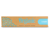 Organic Goodness - Champa Incense Sticks