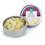 Copal Manila Resin Incense