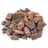 Dragons Blood Resin Incense
