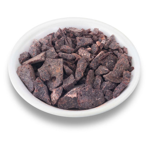 Dragon's Blood Incense Resin