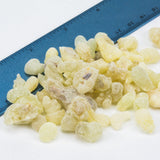 Hojari Royal Frankincense Resin Incense (Boswellia Sacra, Oman)