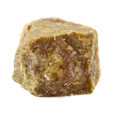 Premium Golden Amber Resin