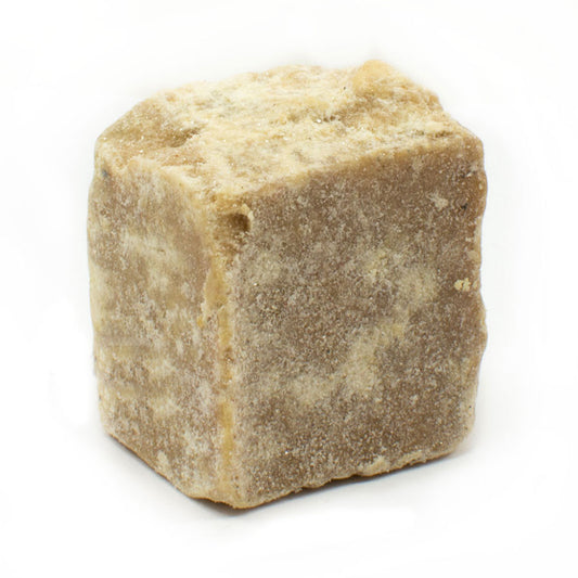 Honey Amber Resin