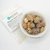 "Essential" Resin Incense Variety Pack Sampler - 8 Pack