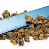 High-Grade Myrrh (Peasize) Resin Incense