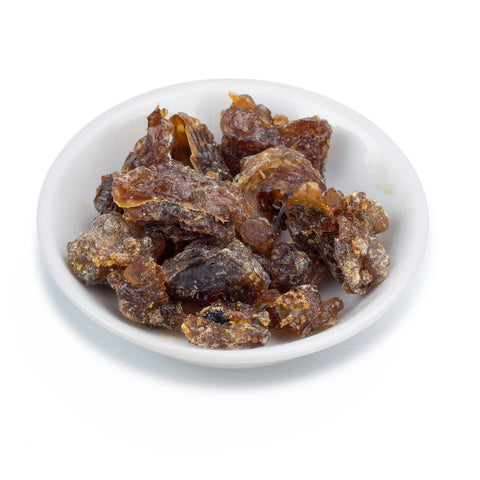 Myrrh Resin Incense - Suhul A++