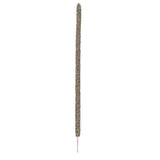 Peruvian Palo Santo Wood Incense Sticks
