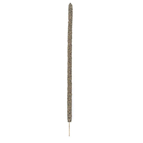 Peruvian Palo Santo Wood Incense Sticks