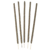 Peruvian Palo Santo Wood Incense Sticks