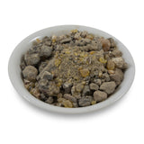 Palo Santo Resin Incense