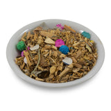 Palo Santo Incense Kapachi - "Holy Wood"