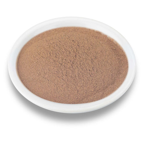 Powder - Cedarwood Powder Deodor 'Dhupi' (Fine)