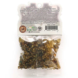 Health and Healing Resin Incense - Dhanvantari