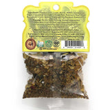 Happiness & Joy Resin Incense - Surya