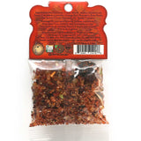 Love & Attraction Resin Incense - Kama