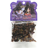 Peaceful Home Resin Incense - Shanti