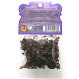 Peaceful Home Resin Incense - Shanti