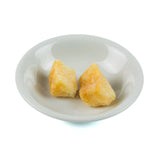 Exotic Rose Amber Resin