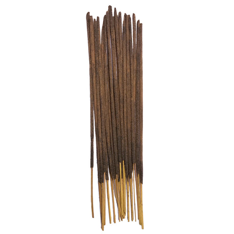 Rose Natural Incense Sticks