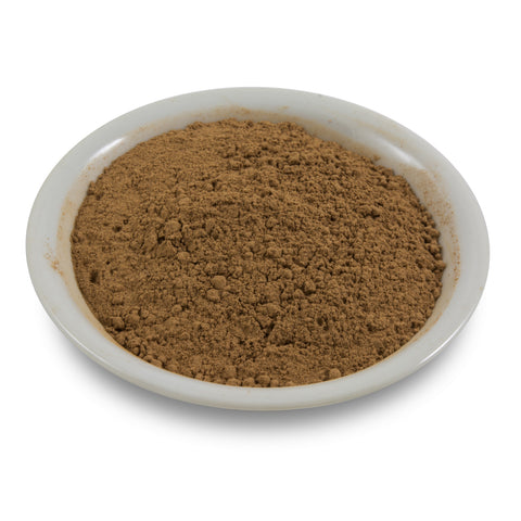 Sandalwood Powder Pure - Dark
