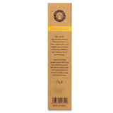 Organic Goodness - Sandalwood Incense Sticks