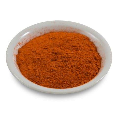 Sandalwood Powder Pure - Premium Red