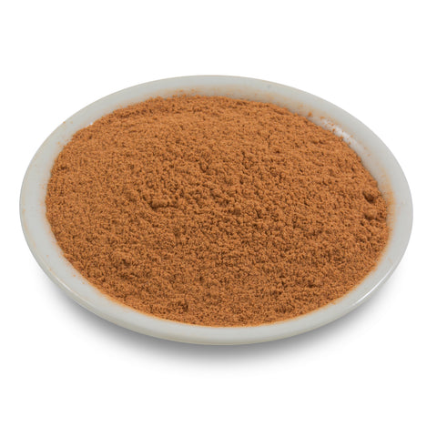 Sandalwood Powder Pure - Red Sandalwood Select