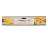 LAST CHANCE SALE! Incense Sticks - Assorted 15 gram boxes