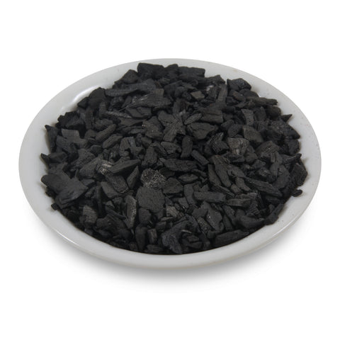 Benzoin Black Styrax Incense (Bark)