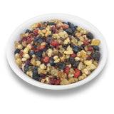 Three Kings Petrus Incense Resin