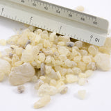Copal Manila Resin Incense