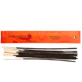 Auroshikha Rose Incense - 10 Gram Pack