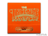 Incense Matches (Mix & Match)