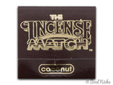 Incense Matches (Mix & Match)