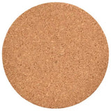 Metal Disc Charcoal Incense Burner 5"