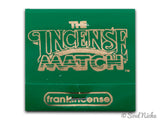 Incense Matches (Mix & Match)
